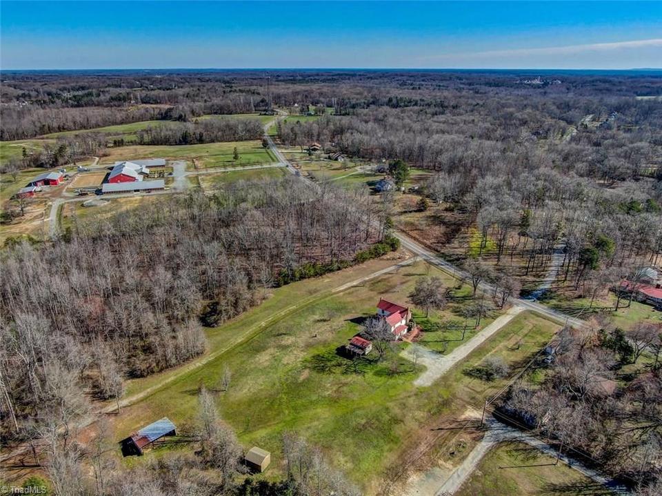  5626 Davis Mill Rd, Greensboro, NC 27406 photo 26