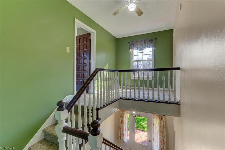  5626 Davis Mill Rd, Greensboro, NC 27406 photo 17