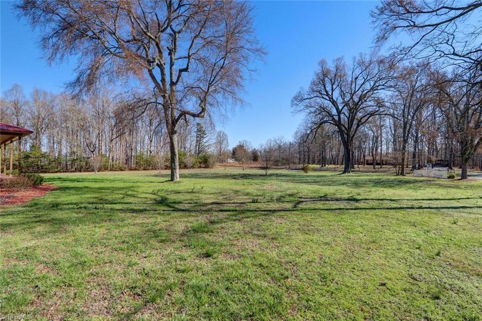  5626 Davis Mill Rd, Greensboro, NC 27406 photo 29