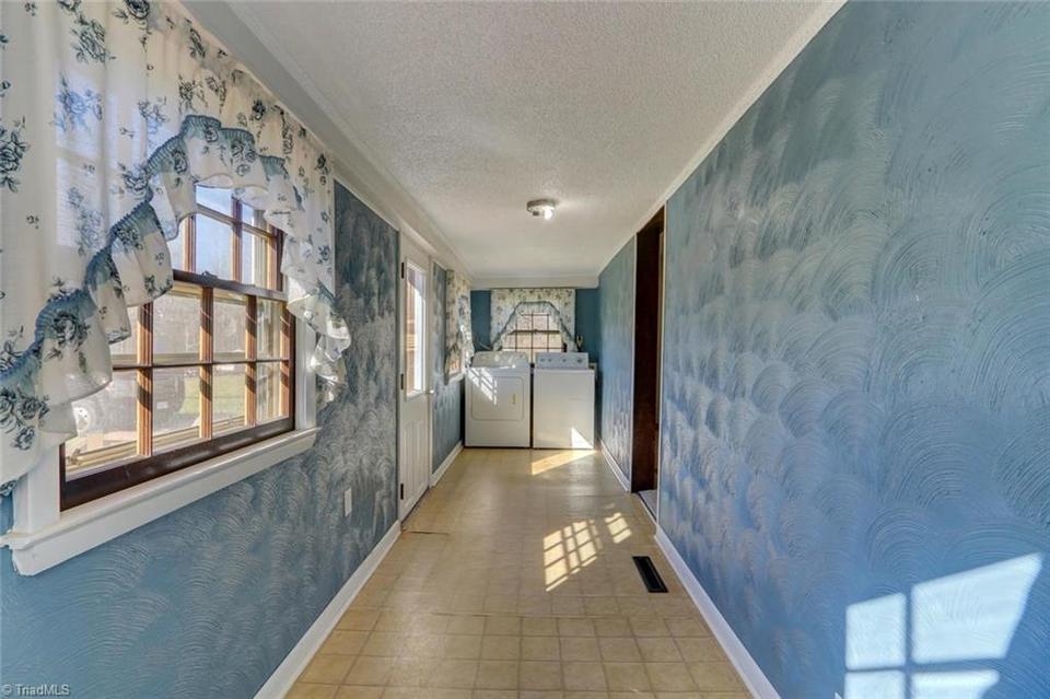  5626 Davis Mill Rd, Greensboro, NC 27406 photo 13