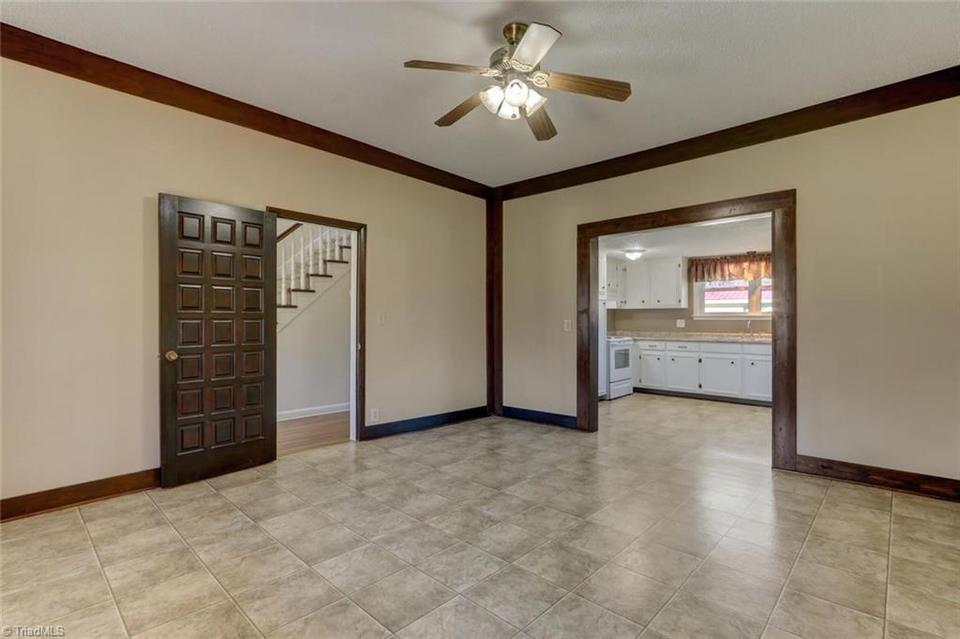  5626 Davis Mill Rd, Greensboro, NC 27406 photo 6
