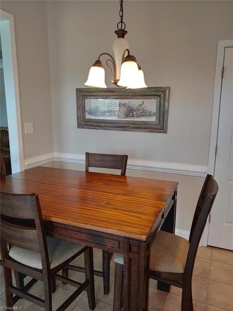 156 Mollie Rd, Harmony, NC 28634 photo 7