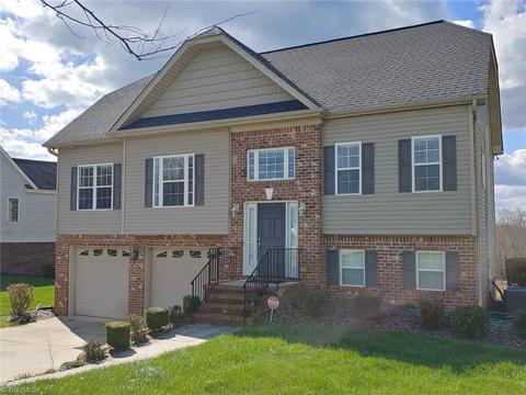 156 Mollie Rd, Harmony, NC 28634 photo 22