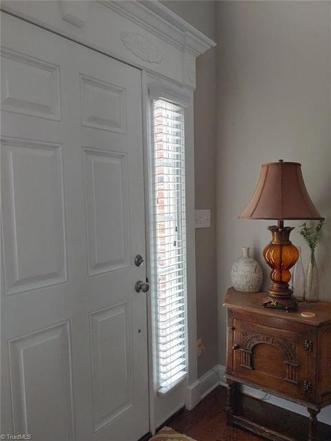 156 Mollie Rd, Harmony, NC 28634 photo 18