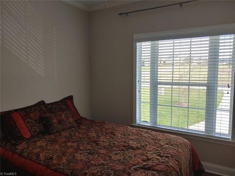 156 Mollie Rd, Harmony, NC 28634 photo 14