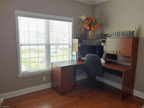 156 Mollie Rd, Harmony, NC 28634 photo 15