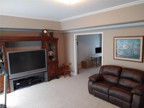 156 Mollie Rd, Harmony, NC 28634 photo 17