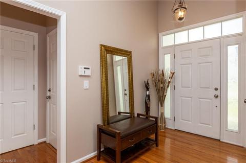 1811 Runner Stone Dr, High Point, NC 27265 photo 5