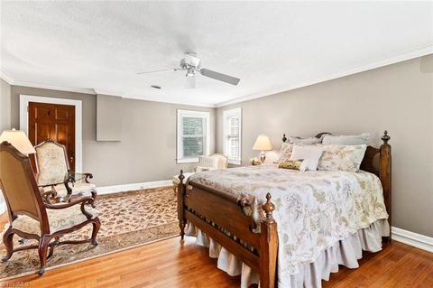 1111 Forest Hill Dr, High Point, NC 27262 photo 19