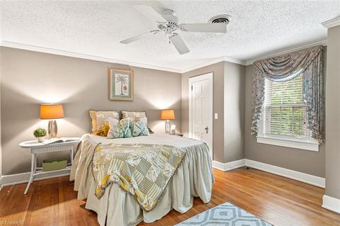 1111 Forest Hill Dr, High Point, NC 27262 photo 17