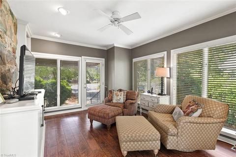 1111 Forest Hill Dr, High Point, NC 27262 photo 11