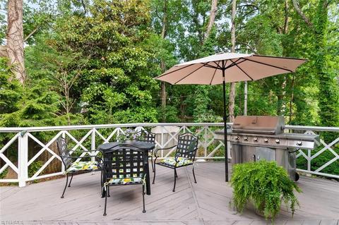 1111 Forest Hill Dr, High Point, NC 27262 photo 25