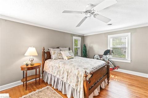 1111 Forest Hill Dr, High Point, NC 27262 photo 20