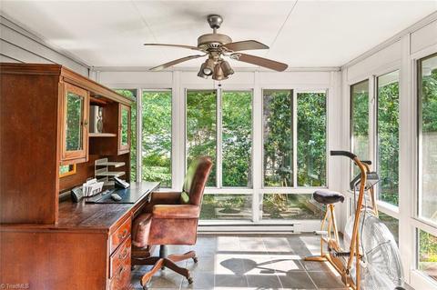 1111 Forest Hill Dr, High Point, NC 27262 photo 13