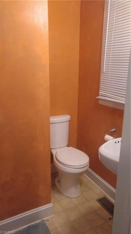 115 Delray Ave, High Point, NC 27265 photo 11