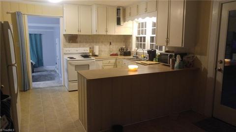 115 Delray Ave, High Point, NC 27265 photo 9