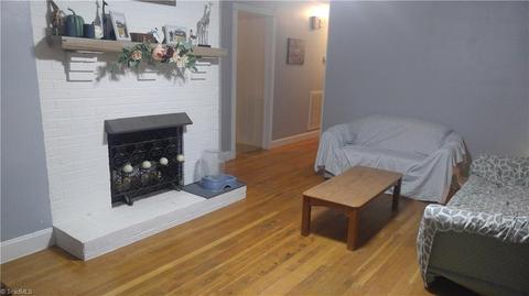 115 Delray Ave, High Point, NC 27265 photo 3