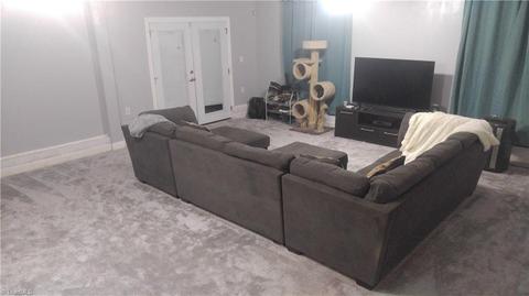 115 Delray Ave, High Point, NC 27265 photo 7