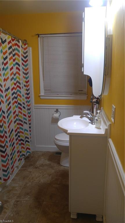 115 Delray Ave, High Point, NC 27265 photo 12