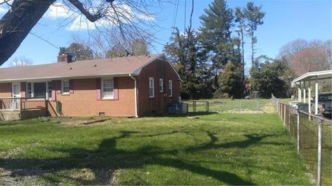 115 Delray Ave, High Point, NC 27265 photo 2