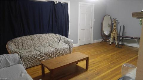 115 Delray Ave, High Point, NC 27265 photo 4