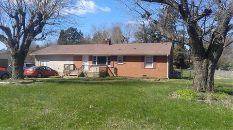115 Delray Ave, High Point, NC 27265 photo 1