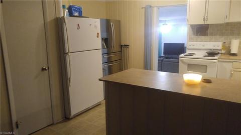 115 Delray Ave, High Point, NC 27265 photo 8
