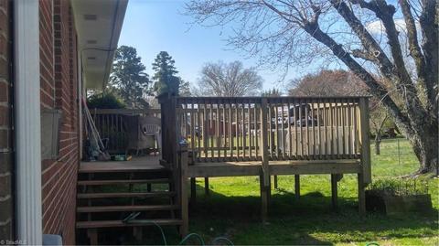 115 Delray Ave, High Point, NC 27265 photo 14