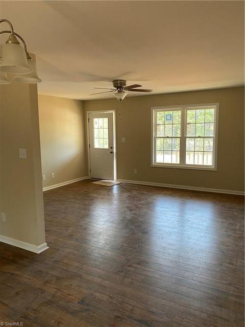 4939 Covered Bridge Rd, Trinity, NC 27370 photo 3