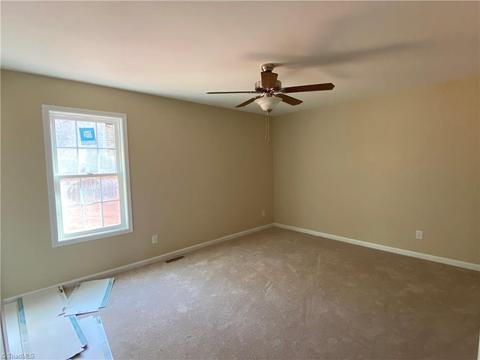4939 Covered Bridge Rd, Trinity, NC 27370 photo 5