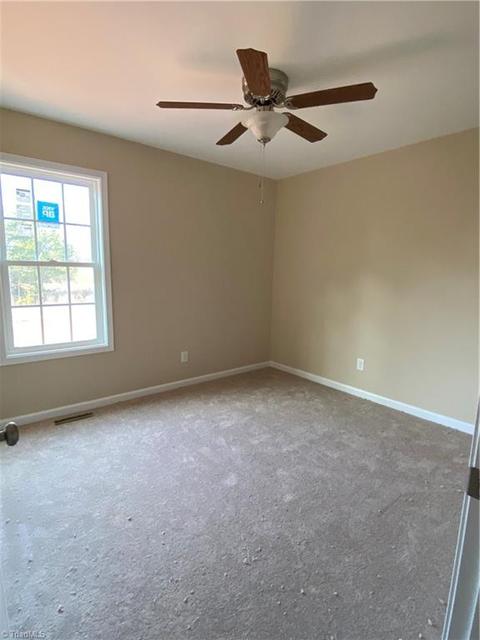 4939 Covered Bridge Rd, Trinity, NC 27370 photo 7
