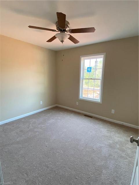 4939 Covered Bridge Rd, Trinity, NC 27370 photo 6