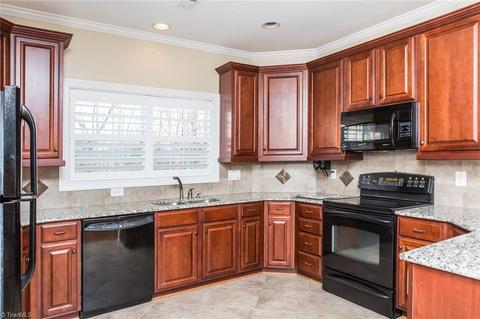760 Haven Loop, Graham, NC 27253 photo 10