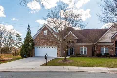 760 Haven Loop, Graham, NC 27253 photo 2
