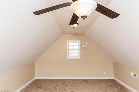 760 Haven Loop, Graham, NC 27253 photo 17