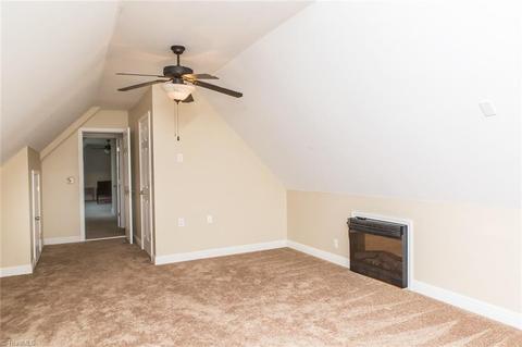760 Haven Loop, Graham, NC 27253 photo 18
