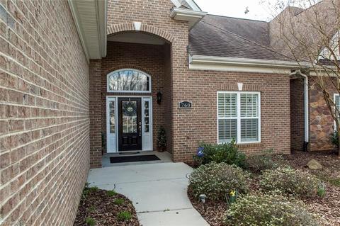 760 Haven Loop, Graham, NC 27253 photo 4