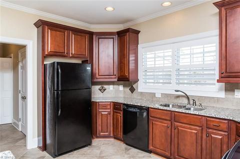 760 Haven Loop, Graham, NC 27253 photo 11