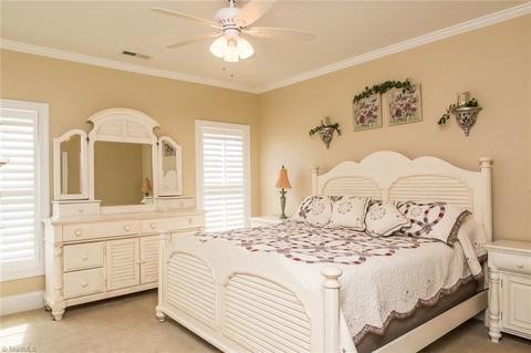 760 Haven Loop, Graham, NC 27253 photo 24