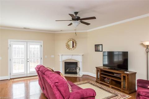 760 Haven Loop, Graham, NC 27253 photo 8