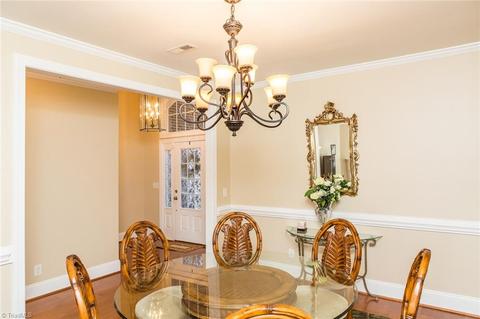 760 Haven Loop, Graham, NC 27253 photo 7