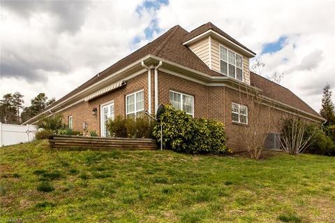 760 Haven Loop, Graham, NC 27253 photo 30
