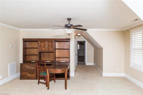 760 Haven Loop, Graham, NC 27253 photo 21