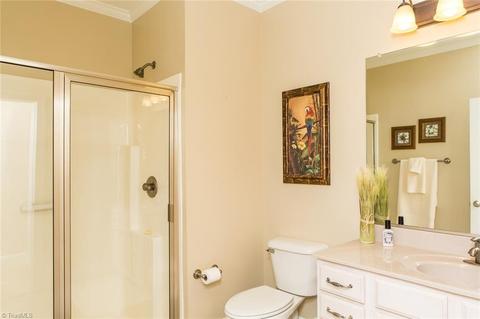 760 Haven Loop, Graham, NC 27253 photo 22