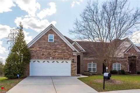 760 Haven Loop, Graham, NC 27253 photo 3