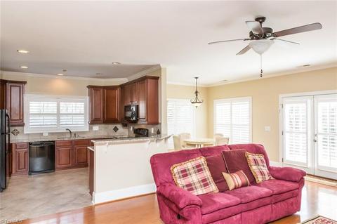 760 Haven Loop, Graham, NC 27253 photo 9