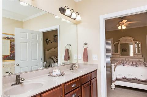 760 Haven Loop, Graham, NC 27253 photo 27
