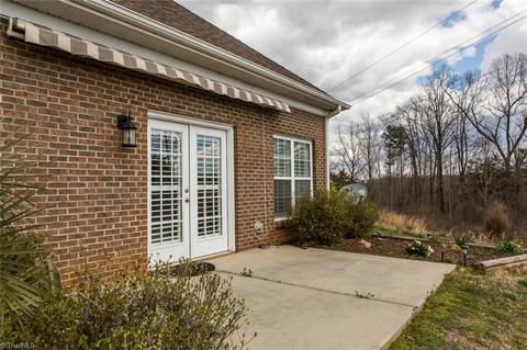 760 Haven Loop, Graham, NC 27253 photo 29
