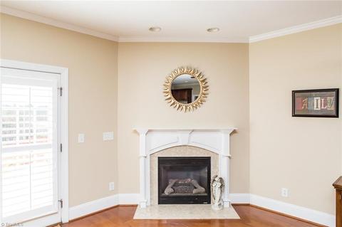 760 Haven Loop, Graham, NC 27253 photo 13