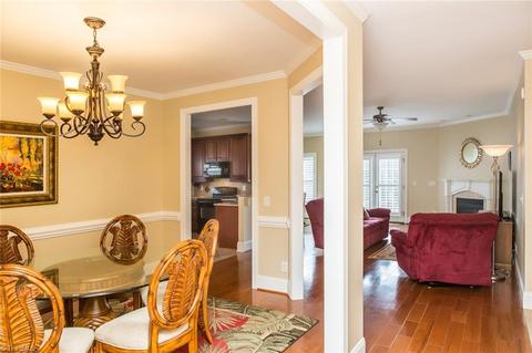 760 Haven Loop, Graham, NC 27253 photo 6
